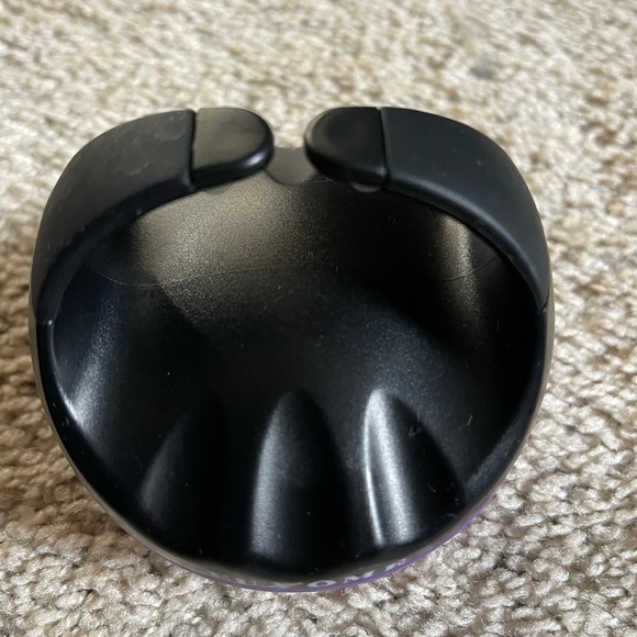 Scalp massager shampoo brush - Picture 2 of 5